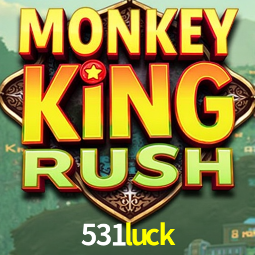 531luck.com