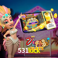 531luck