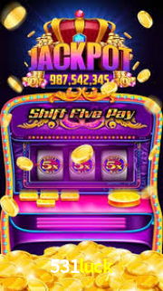 531luck