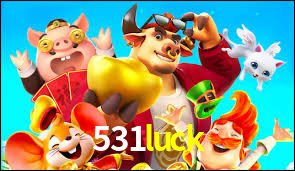 531luck