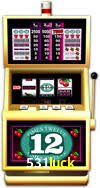 531luck