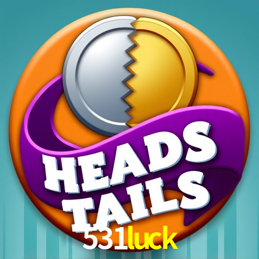 531luck app