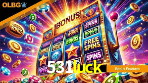 531luck