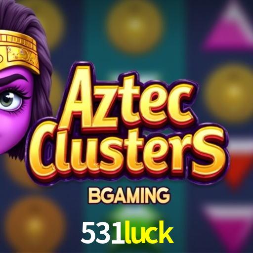 531luck