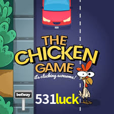 531luck