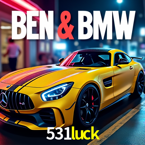 531luck