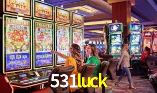 531luck