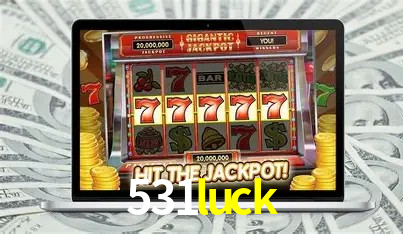 531luck