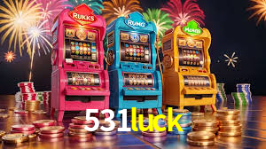 531luck