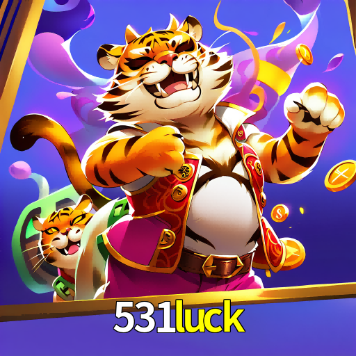 531luck